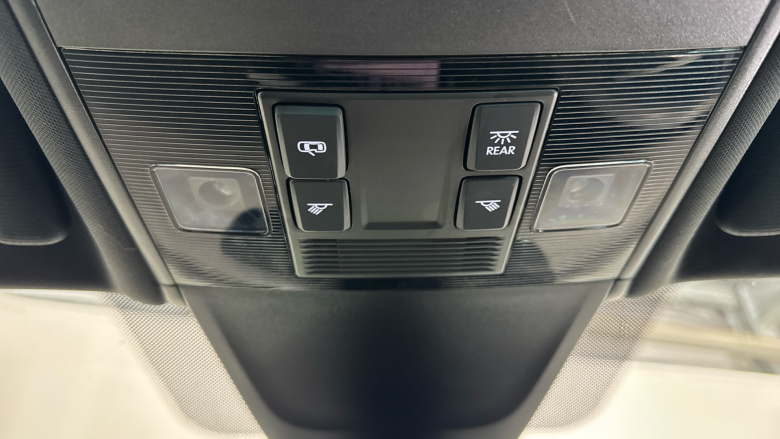 Volkswagen Tiguan 1.5 TSI 150 R-Line Edition 5dr DSG Petrol Estate